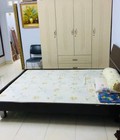 Hình ảnh: Bán nhà Thích Quảng Đức ,Q.Phú Nhuận xinh lung linh.