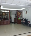 Hình ảnh: Gấp, Bán nhà mặt ngõ Đại Từ, 62m2, ô tô tránh, kinh doanh, 7 tỷ