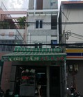 Hình ảnh: Cho thuê phòng trọ mặt tiền đường Trần Khánh Dư Q1, 15 20m2 giá rẻ