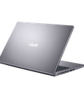 Hình ảnh: Latop asus x515 giá ưu đãi chỉ còn 13.490k mua ngay