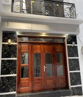 Hình ảnh: Chủ cần bán nhà phố Đông Ngạc 32m2, 5T, chất lượng,gần phố, gần chợ giá rẻ chỉ 3.05 tỷ