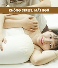 Hình ảnh: Bí quyết chăm sóc sau sinh chuẩn khoa học cho mẹ