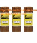 Hình ảnh: Cầu chì bussmann DFJ 30