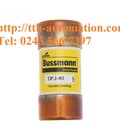 Hình ảnh: Cầu chì bussmann DFJ 40