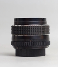 Hình ảnh: SMC Takumar 50mm F1.4 MF M42 50 1.4 19048