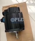 Hình ảnh: Servo Motor Yaskawa SGMGH 09DCA6F Cty Thiết Bị Điện Số 1