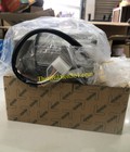 Hình ảnh: Bộ giảm tốc 5IK120RGU CF CTy Thiết Bị Điện Số 1