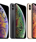 Hình ảnh: Iphone xs giá giảm cực sốc, hỗ trợ trả góp 0%