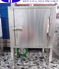 Hình ảnh: cung cấp lò ủ than bếp nướng bbq cho nhà hàng tại tuyên quang