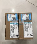 Hình ảnh: Contactor Siemens 3RT5035 1AG20 Cty Thiết Bị Điện Số 1
