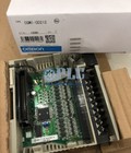 Hình ảnh: Module PLC Omron CQM1 OD212 Cty Thiết Bị Điện Số 1