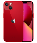 Hình ảnh: IPhone 13 128G Chính hãng VN/A Mới Hotsale
