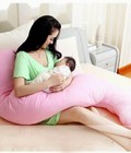 Hình ảnh: Gối ôm bà bầu Đà Nẵng Đạt tiêu chuẩn cao