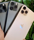 Hình ảnh: Lễ 30/4 1/5 iphone 11 pro max 64gb giá giảm còn 13.990k