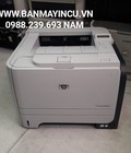 Hình ảnh: Máy in hp 2055d cũ giá rẻ HCM 0988239693 Nam