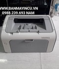 Hình ảnh: Máy in hp 1102 cũ giá rẻ chất lượng tốt HCM 0988239693 Nam