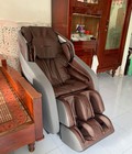 Hình ảnh: Ghế Massage LifeSport LS-399 ông vua doanh số