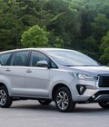Hình ảnh: Dịch vụ thay kính chắn gió xe innova Tận Nơi TP.HCM