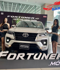 Hình ảnh: Dịch vụ thay kính chắn gió xe Toyota Fortuner Giá Tốt tại TP.HCM