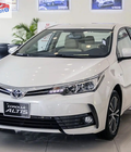 Hình ảnh: Dịch vụ thay kính chắn gió xe corolla Altis Tận Nhà tại TP.HCM