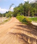 Hình ảnh: Bán nhanh lô đất sẵn thổ cư ở Tây Ninh giá chỉ 3xxtr