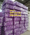 Hình ảnh: Chuyên bán sỉ các mặt hàng chai nhựa lọ nhựa các loại