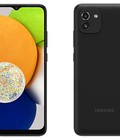 Hình ảnh: Mới Trả góp 0% Samsung Galaxy A03 3G/32G