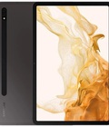 Hình ảnh: Samsung Galaxy Tab S8 Plus Mới Trả góp 0%