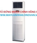Hình ảnh: máy lạnh âm trần giá rẻ