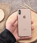 Hình ảnh: Iphone xs 64gb không lo về giá chỉ 6.990k