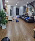 Hình ảnh: Hàng cực hiếm. Chủ Mót cần bán gấp siêu phẩm Trần Quốc Hoàn 38m2, 7T, thang máy, lô góc, mặt tiền khủng, kinh doanh sầm