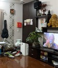 Hình ảnh: Ngon Bổ rẻ. Mặt phố Hoàng Ngân, 55m2, 4T, mặt tiền rông, ngã tư kinh doanh sầm uất, chỉ 14.9 tỷ Vị trí đắc địa,trung tâm