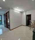 Hình ảnh: Hàng cực hiếm Chủ giảm sốc 7 tỷ bán gấp nhà phố Lạc Long Quân 155m2, 9T, mt 7m, ô tô tránh, năm thu 2 tỷ. 28.8 tỷ