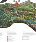 Hình ảnh: Bán nhà phố 1c ecopark dt 80m giá 11,5ty