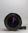 Hình ảnh: Sigma 15 30mm F3.5 4.5 Dg Af Nikon 15 30 3.5 4.5 14703