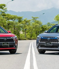 Hình ảnh: Dịch vụ thay kính chắn gió Xe Corolla Cross tận nơi tại TP.HCM Giá rẻ