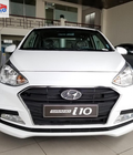 Hình ảnh: Dịch vụ thay kính chắn gió xe Hyundai I10 Giá Tốt tại TP.HCM