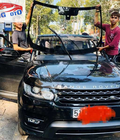Hình ảnh: Dịch vụ thay kính chắn gió chính hãng xe Toyota Land Cruiser Giá Tốt