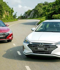 Hình ảnh: Dịch vụ thay kính gió Xe Hyundai Elantra tại nhà giá tốt