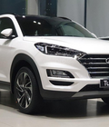 Hình ảnh: Dịch vụ thay kính chắn gió xe Hyundai Tucson Giá Tốt tại TP.HCM