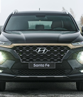Hình ảnh: Dịch vụ thay kính chắn gió xe hyundai santafe tận nơi tại tp.hcm