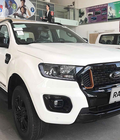 Hình ảnh: Dịch vụ thay kính chắn gió xe Ford Ranger tận nơi giá ưu đãi tại TP.HCM