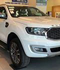 Hình ảnh: Dịch vụ thay kính chắn gió xe Ford Everest Giá Ưu đãi Tại TP.HCM
