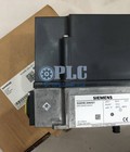 Hình ảnh: Bộ truyền động Siemens SQM40.244A21 Cty Thiết Bị Điện Số 1