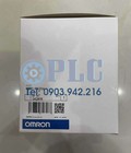 Hình ảnh: Module Nguồn Omron CQM1 PA206 Cty Thiết Bị Điện Số 1