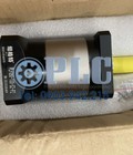 Hình ảnh: Hộp giảm tốc JMC PLF060 100 S2 P2 Cty Thiết Bị Điện Số 1