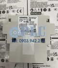 Hình ảnh: Tiếp điểm phụ Siemens 3RH5921 1EA11 Cty Thiết Bị Điện Số 1