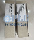 Hình ảnh: Cảm biến tiệm cận IFM IIM203 Cty Thiết Bị Điện Số 1