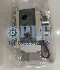 Hình ảnh: Van điện từ SMC SY5160 5MOU C6 Q Cty Thiết Bị Điện Số 1
