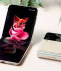 Hình ảnh: Samsung zflip 3 256gb không lo về giá